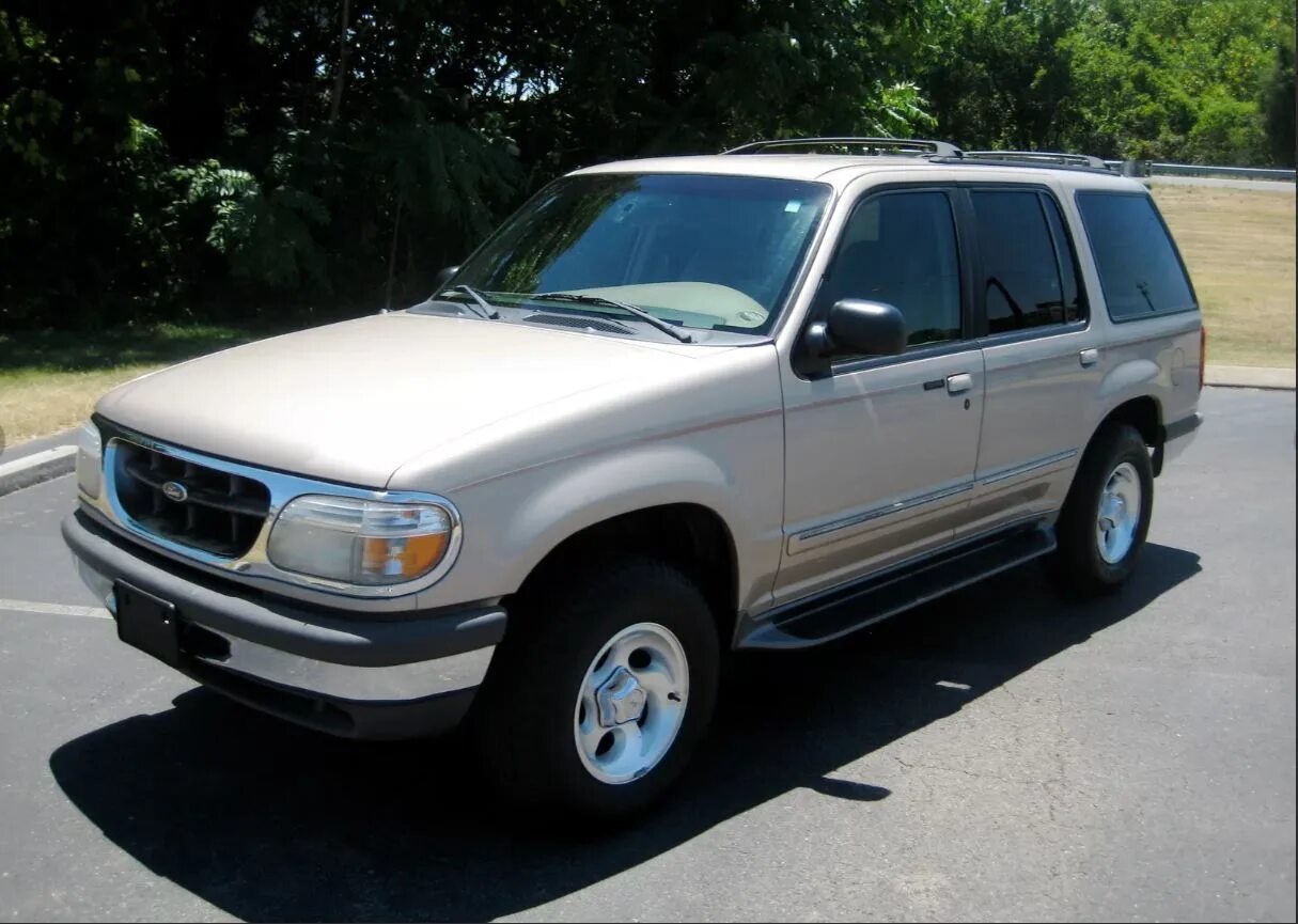 Ford explorer 2.3. Форд эксплорер 2 поколения. форд эксплорер 2 1995. ford explorer 1995. ford explorer 1995-2001.