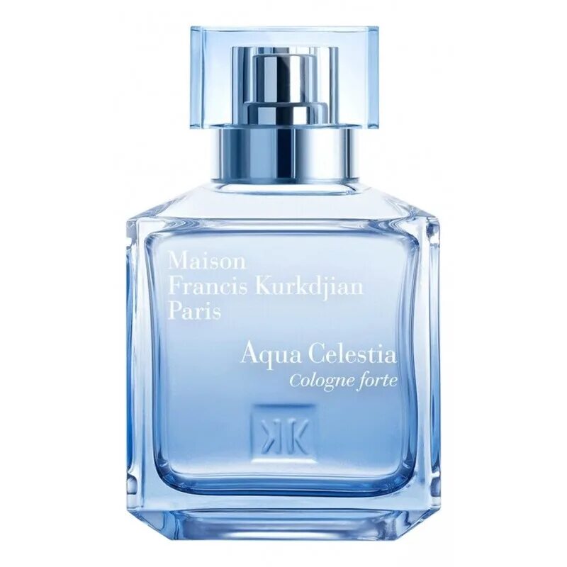 Куркджан духи аква. Maison kurkdjian aqua celestia forte. Francis kurkdjian духи. Maison kurkdjian aqua celestia forte. Maison francis kurkdjian aqua celestia.