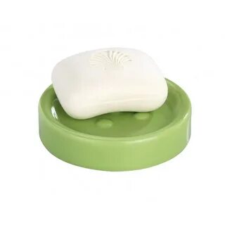 Мыльница soap