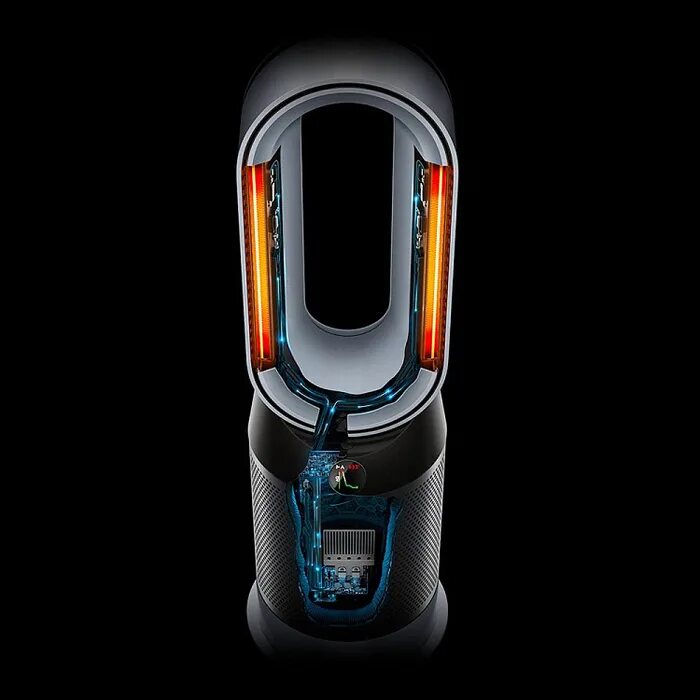 Воздухоочиститель дайсон. Dyson Pure hot + cool hp05. Dyson hp05 hot & cool. Воздухоочиститель Dyson hp05 Pure hot + cool. Вентилятор,обогреватель,Dyson hp05 hot+cool.