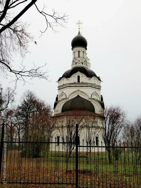 липицы, московская область. липицы. село липицы серпуховский район храм. липицы. липицы церковь благовещения.