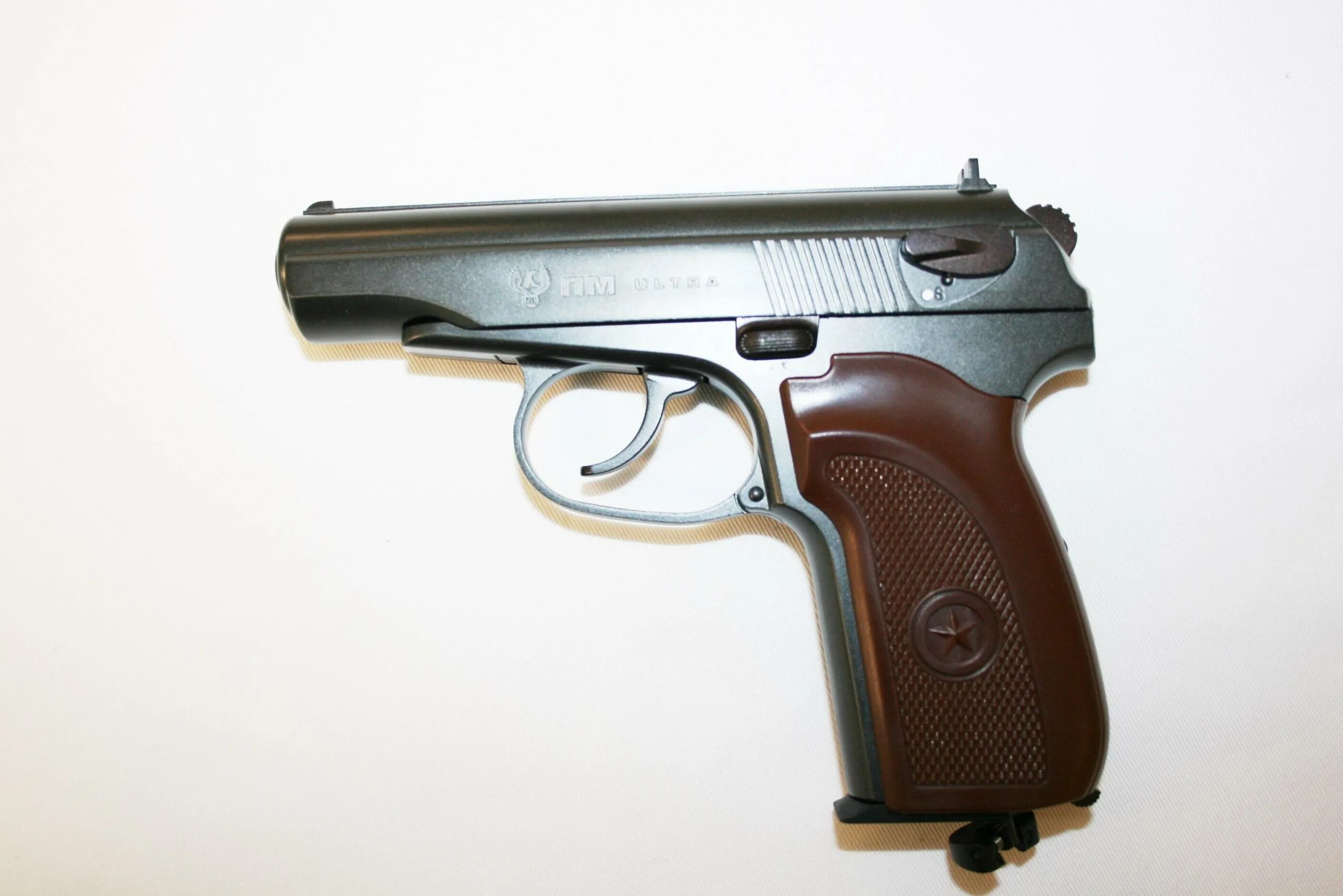 Blowback пм. Пм umarex 4.5mm газовая головка. пм с blowback,.
