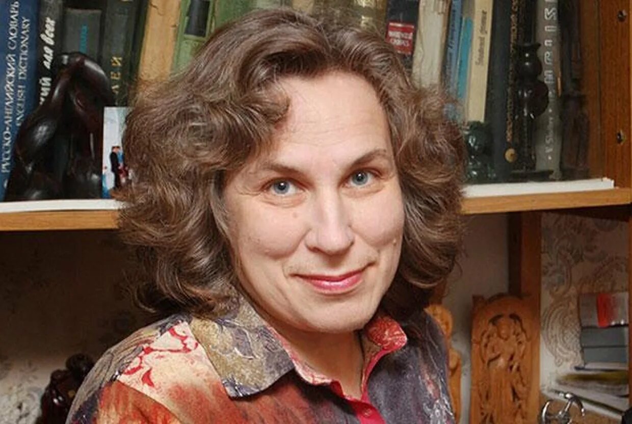 Катерина мурашова лекция. Катерина мурашова coo. Слушать екатерину мурашову. Книга подростковый возраст. Катерина мурашова в молодости.