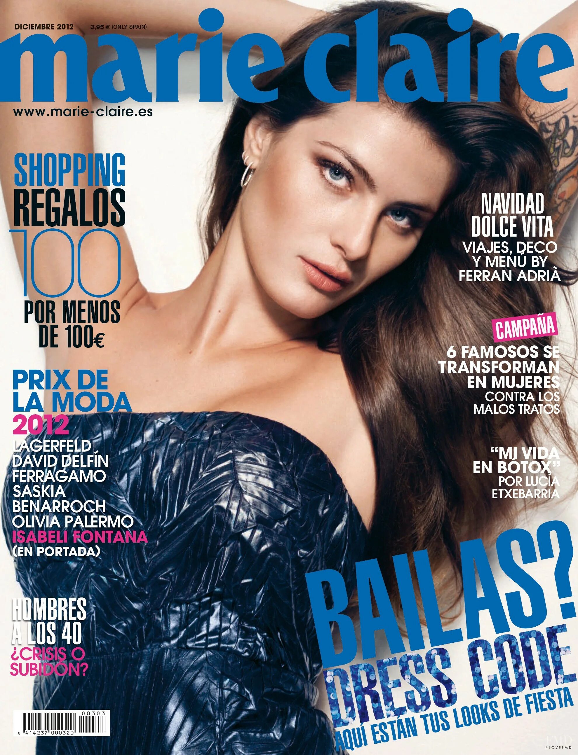 Сайт журнала мари клер. Журнал Мари Клер. Обложки журналов Marie Claire. Isabeli Fontana обложки журналов. Мари Клер 2012.