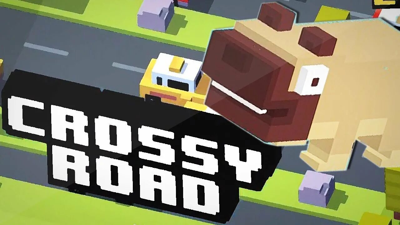 Персонажи crossy roads. Кросси роад. Монета Crossy Road. Иконка Crossy Road. Crossing Road игра.