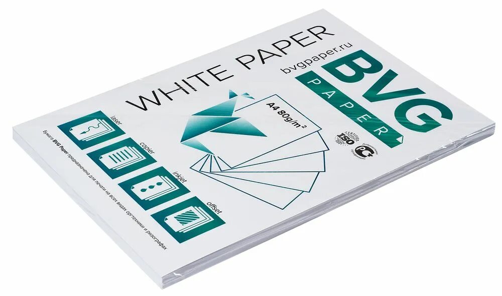 Бумага а4 иркутск. Бумага BVG, а4, 80г, 100л бб4-100(Формат а4). Бумага офисная а4 100л 80г. Бумага "Classic" а4, 80г/м2, 100л 225447. Бумага а4 100л 80г Шарп.