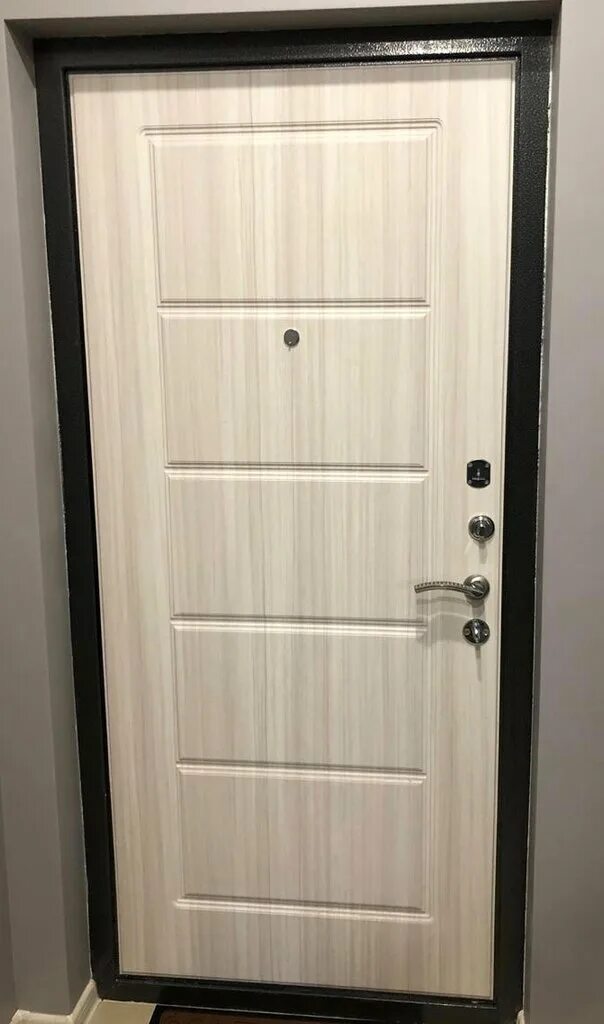 мастер 0634 дверное полотно сандал серый. белый сандал цвет дверей. двери дера мастер 683 сандал белый. двери межкомнатные мастер 683 сандал. межкомнатные двери сандал белый.