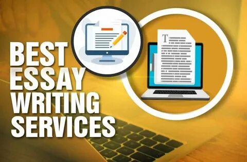 Best essays me