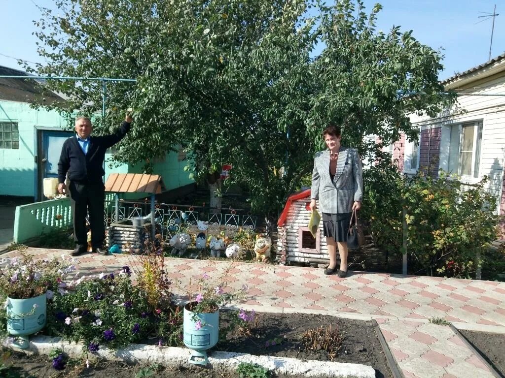 Погода кирилловка брянской. Погода кирилловка брянской. Погода кирилловка брянской. Погода кирилловка брянской. Погода кирилловка брянской.