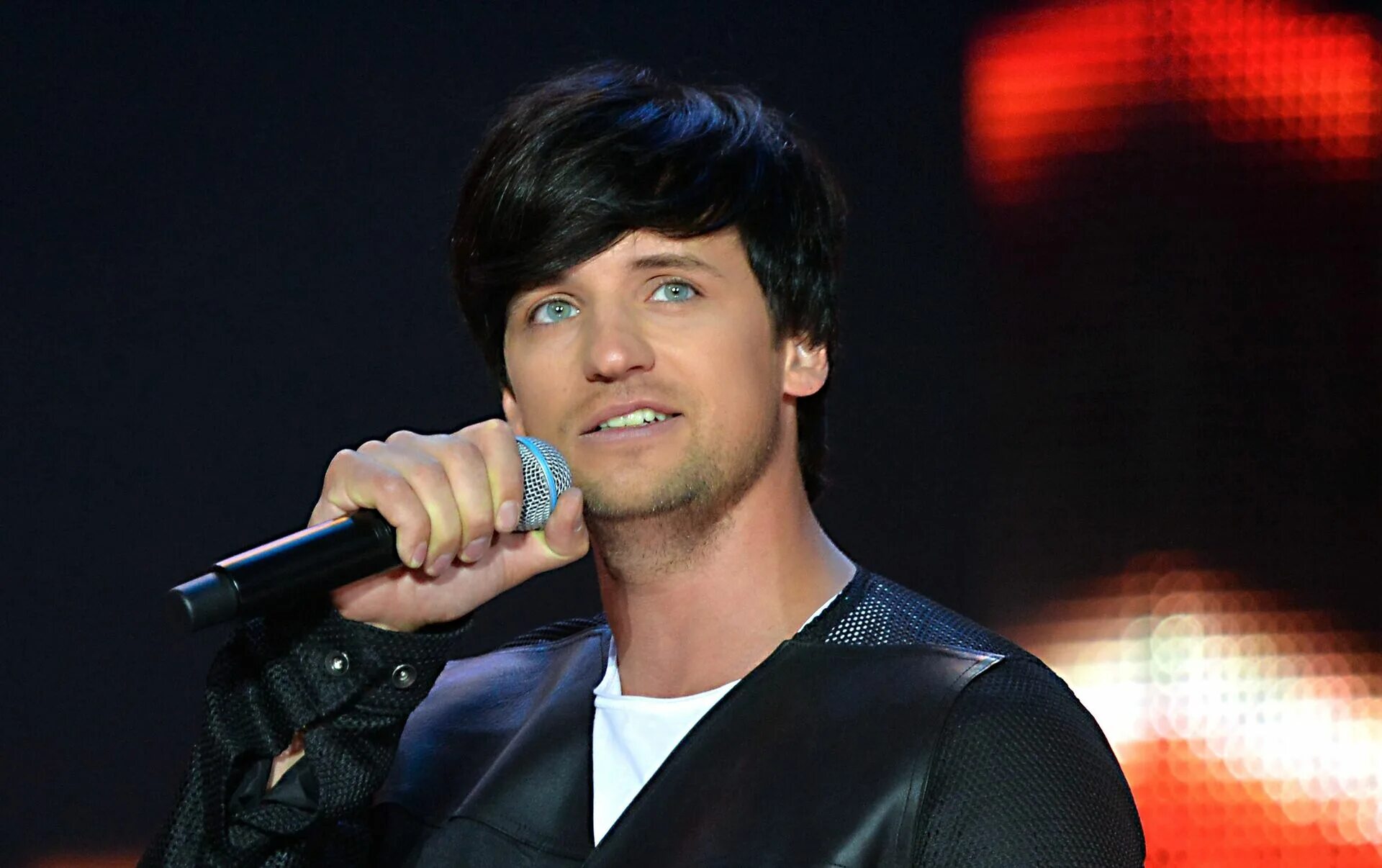 николай басков фото. певец стас михайлов фото. николай басков 1990. александр малинин 2022. валерий меладзе сейчас.