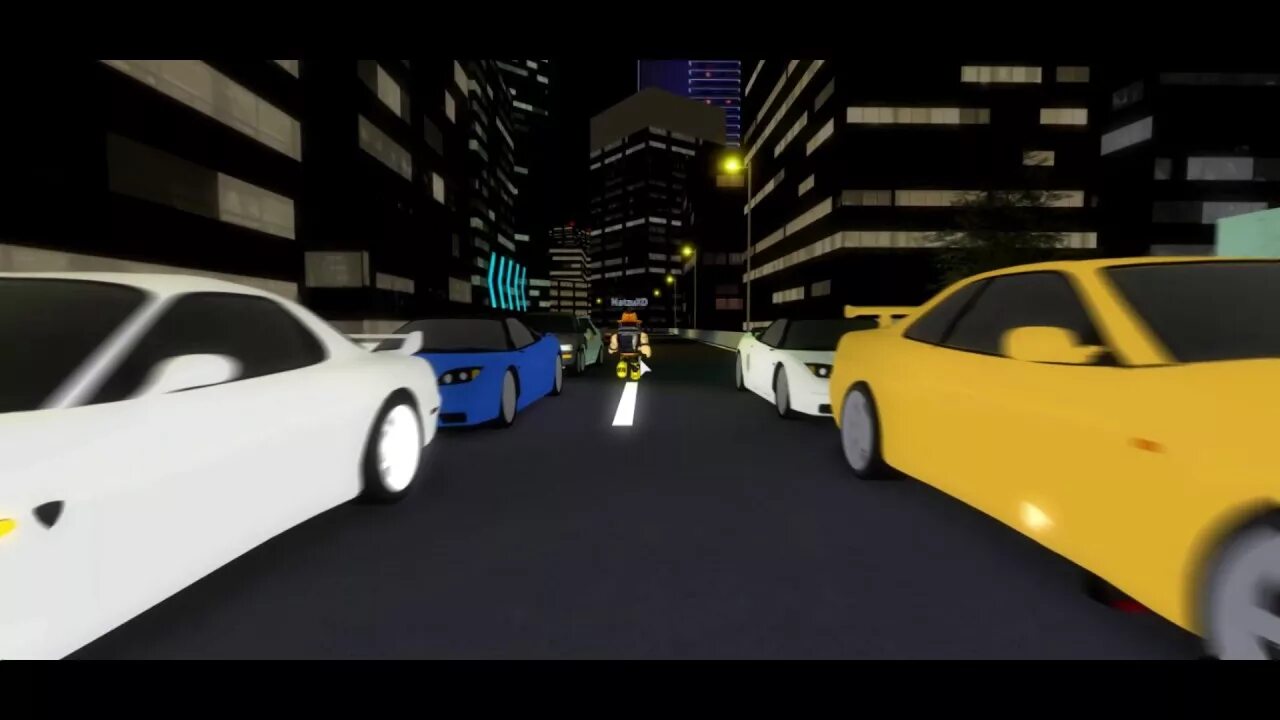 Midnight Racing РОБЛОКС. Миднайт рейсинг Токио. Roblox Midnight Racing Tokyo. Midnight Racing Tokyo Demo Roblox.