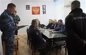 Ик 9 ульяновская. Ик 9 ульяновская. Ик 10 димитровград фото. Занятия на колонии. Ик 9 ульяновская.