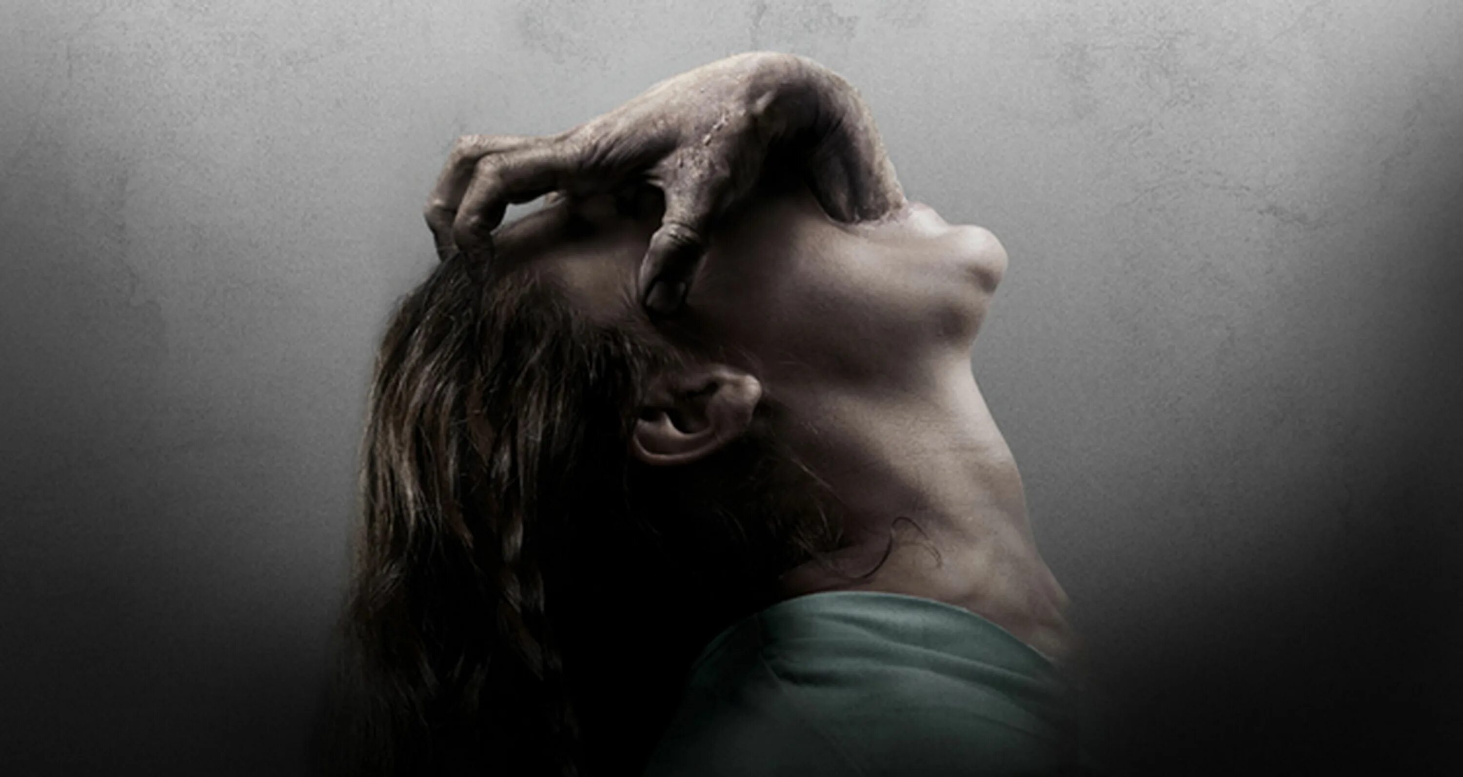 Я стала жертвой одержимости злого императора 37. Шкатулка проклятия the possession. Шкатулка проклятия Диббук.