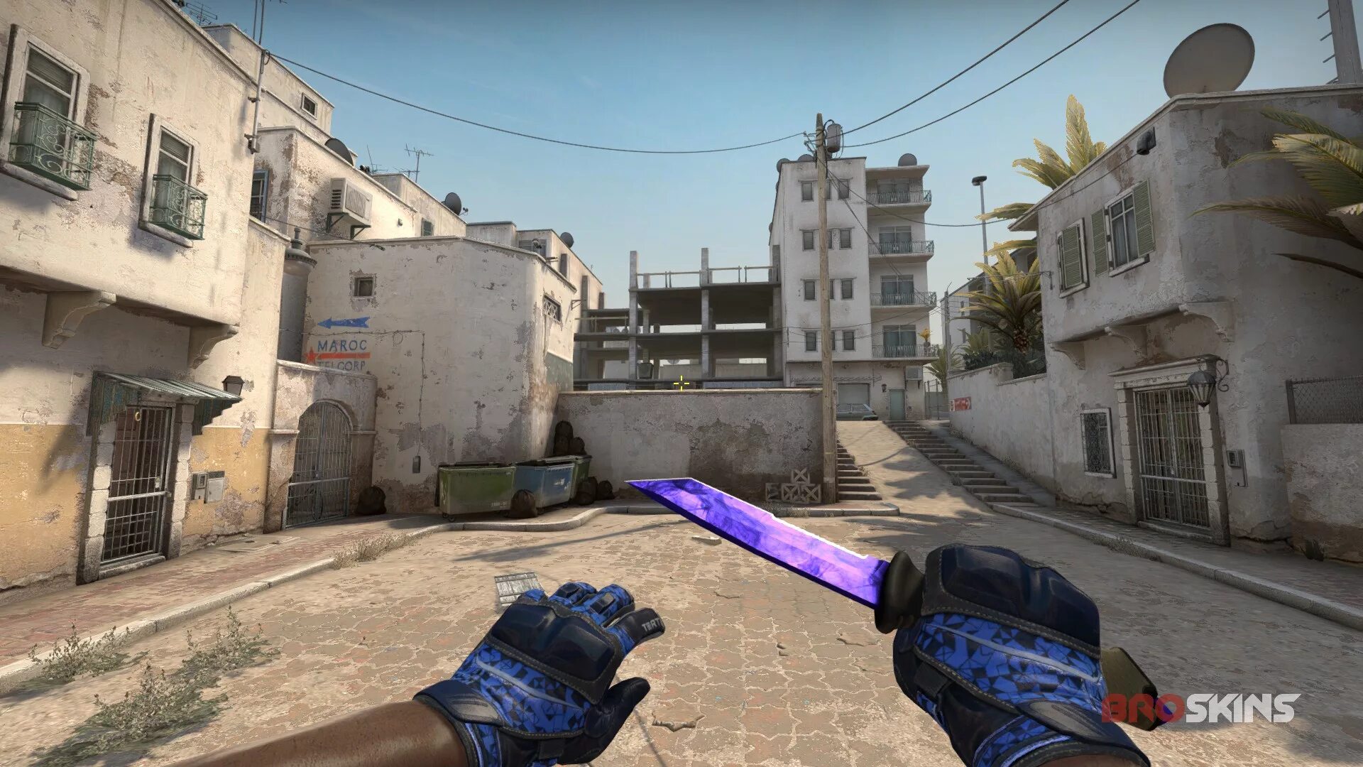 Ursus Knife Sapphire. Sapphire CS go. Сапфир КС го. Сапфир скин.