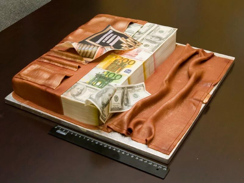 подарок " мужской". подарок " мужчине". подарочная медаль на день рождения. подарок на юбилей мужчине. мужской подарок на юбилей.