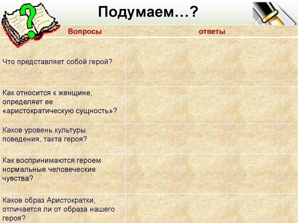 Аристократка характеристика героев. Зощенко аристократка главные герои. План рассказа аристократка. Характеристика героев аристократка зощенко. Композиция рассказа.