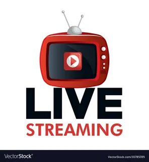 Best stream tv