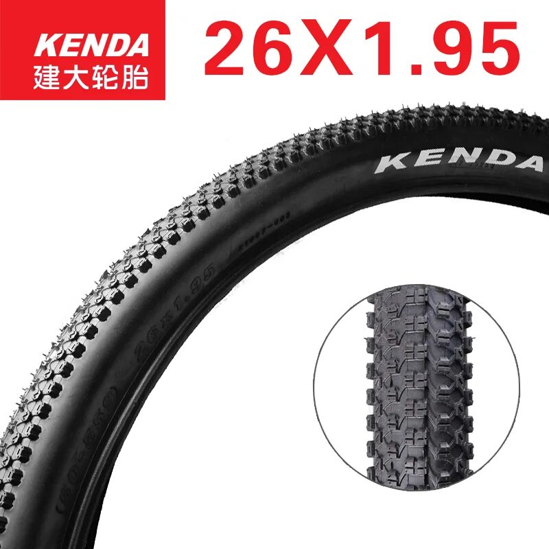 Велопокрышка Kenda 20х4 1/4 k1032 Kraze слик Kenda 5-525040. Кенда 26. 2.1 Покрышка КИК бег. Велосипедная покрышка 26 Икс 1.95. Kenda 29" х 1,95" k-881. Диаметр покрышек велосипеда