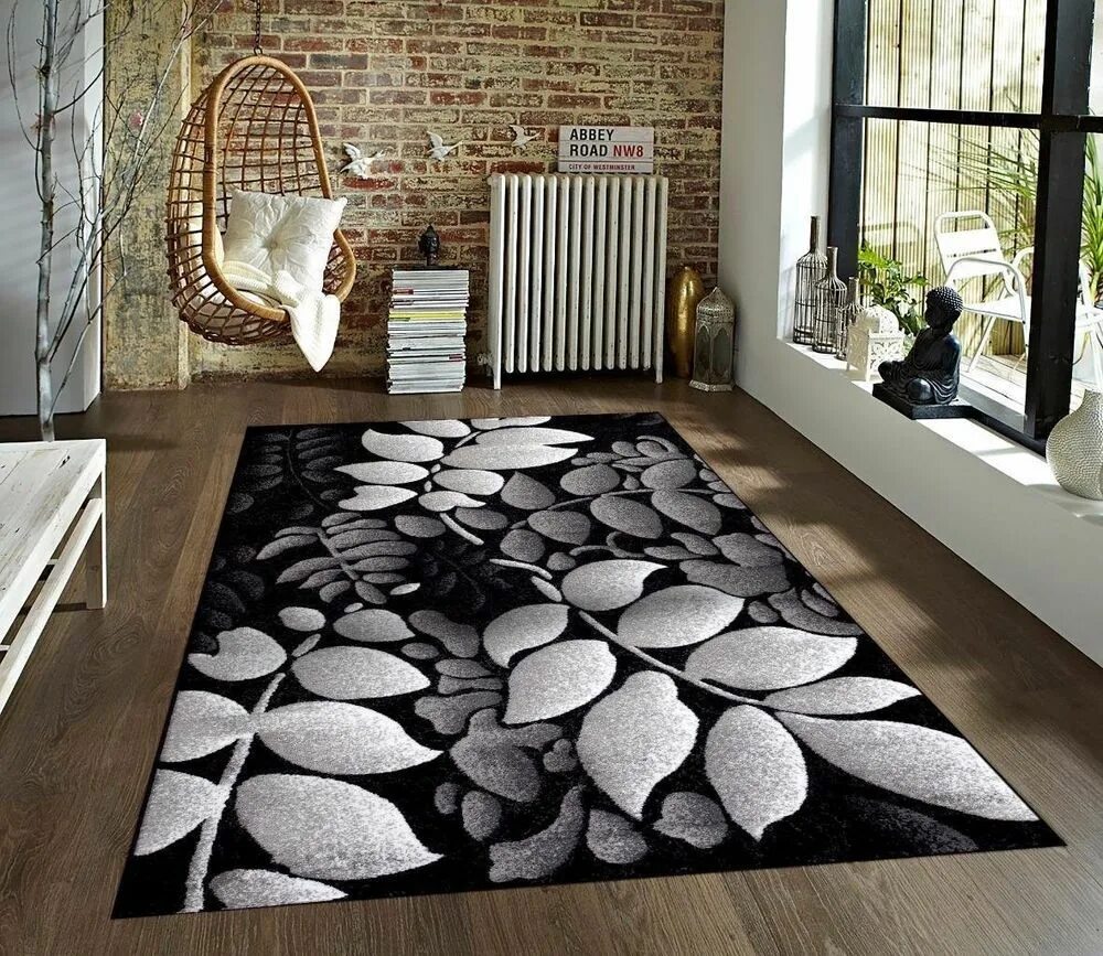 Ковер Modern Design 10009a. Ковры икеа 2022. Modern_Rugs 2131 ковер. Ковер в интерьере. Диван ру ковер