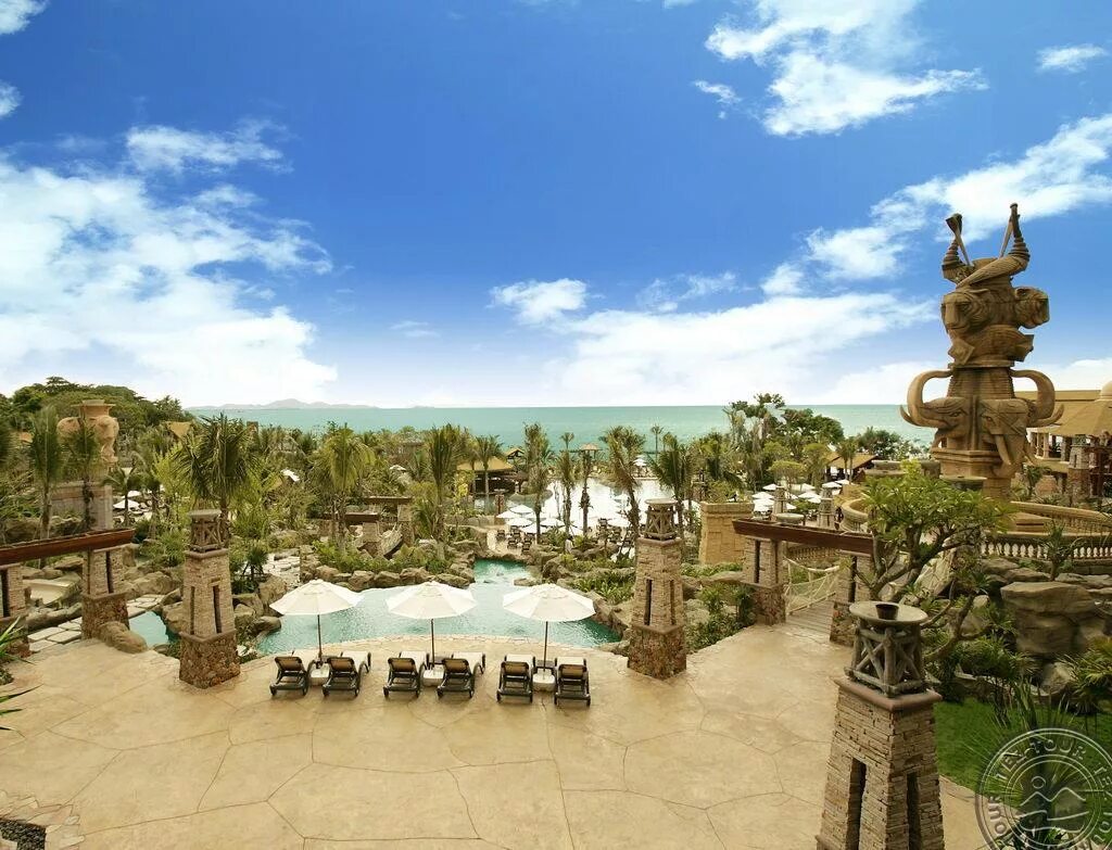 Центара гранд мираж. Отель центара гранд мираж паттайя. centara grand mirage beach resort pattaya 5. отель центра град мираж.