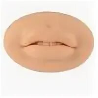 Силиконовые накладные зубы. Efero collagen lip mask. Силиконовые накладные зубы. Накладные зубы. Имитация рта.