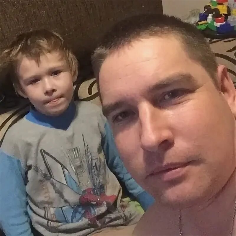 Дмитриевич симферополь. Олег дмитриевич симферополь.