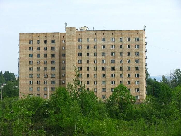 Снять комнату в петрозаводске в общежитии. Общежитие ППК Петрозаводск. Ломоносова 63 Петрозаводск общежитие. Общежитие ПЕТРГУ Петрозаводск. Общежитие 1 ПЕТРГУ.