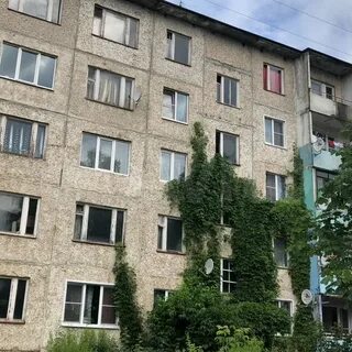 Тейково сниму