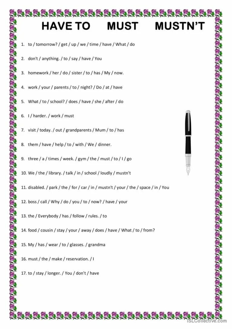 Don t have to must wordwall. Must have to упражнения. must have to worksheets. have to don&#039;t have to упражнения. must have to упражнения worksheets.