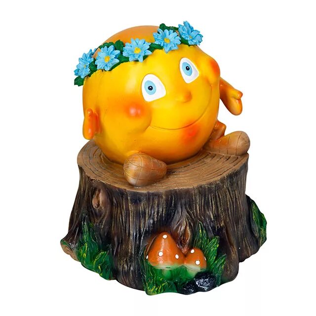 колобок орел каталог. колобок орел каталог. колобок орел каталог. кондитерская фабрика восточные сладости. колобок кондитерские изделия.