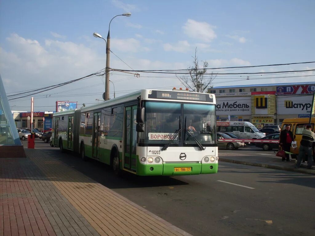 Автобус 531. Маршрутка 577. Автобус тёплый стан. Теплый стан Автобусный парк.