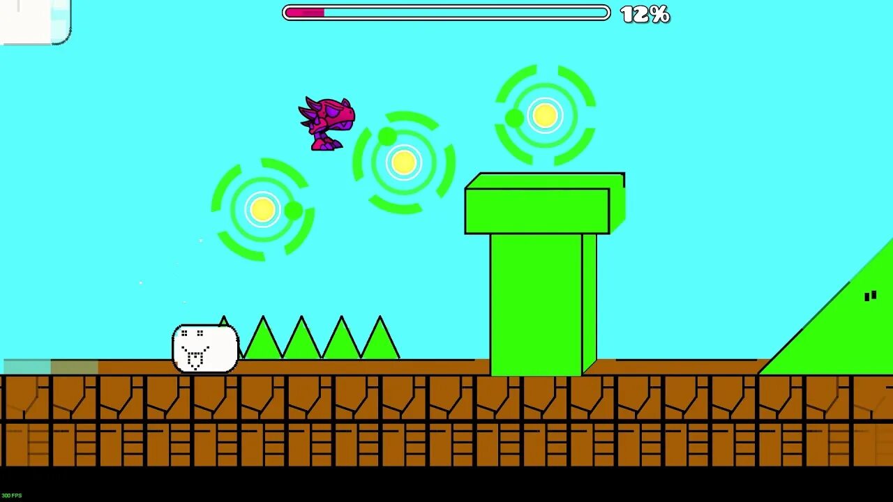 Syobon action. Syobon action кот. Syobon action играть. Syobon action кот. Syobon action.