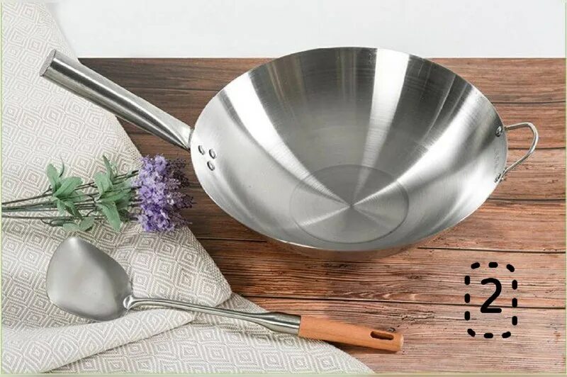 Сковорода вок чугунная с антипригарным покрытием. Вок антипригарный. Сковорода-вок berghoff neo 3501398 36 см с крышкой. Кастрюля вок для индукционной плиты. Сковорода mallony mal-dh-26.