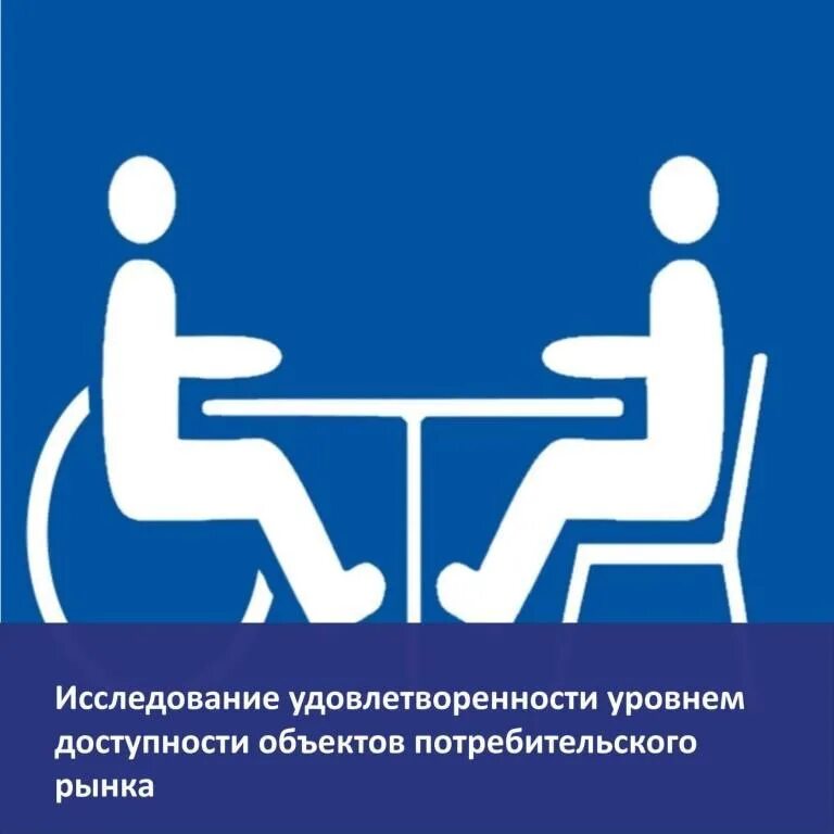 Показатели повышения доступности объектов. Опрос удовлетворенности потребителей маломобильных групп населения. опрос для маломобильных групп населения. доступность объектов для инвалидов и маломобильных групп населения. картинка приём маломобильных граждан.