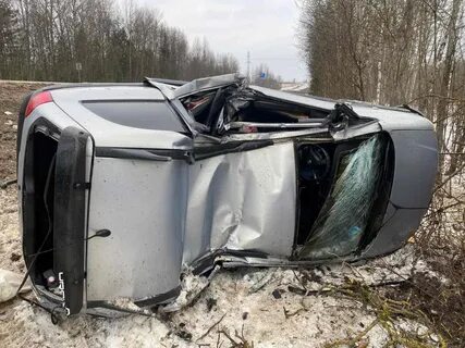 Новости вологда и вологодская область происшествия сегодня