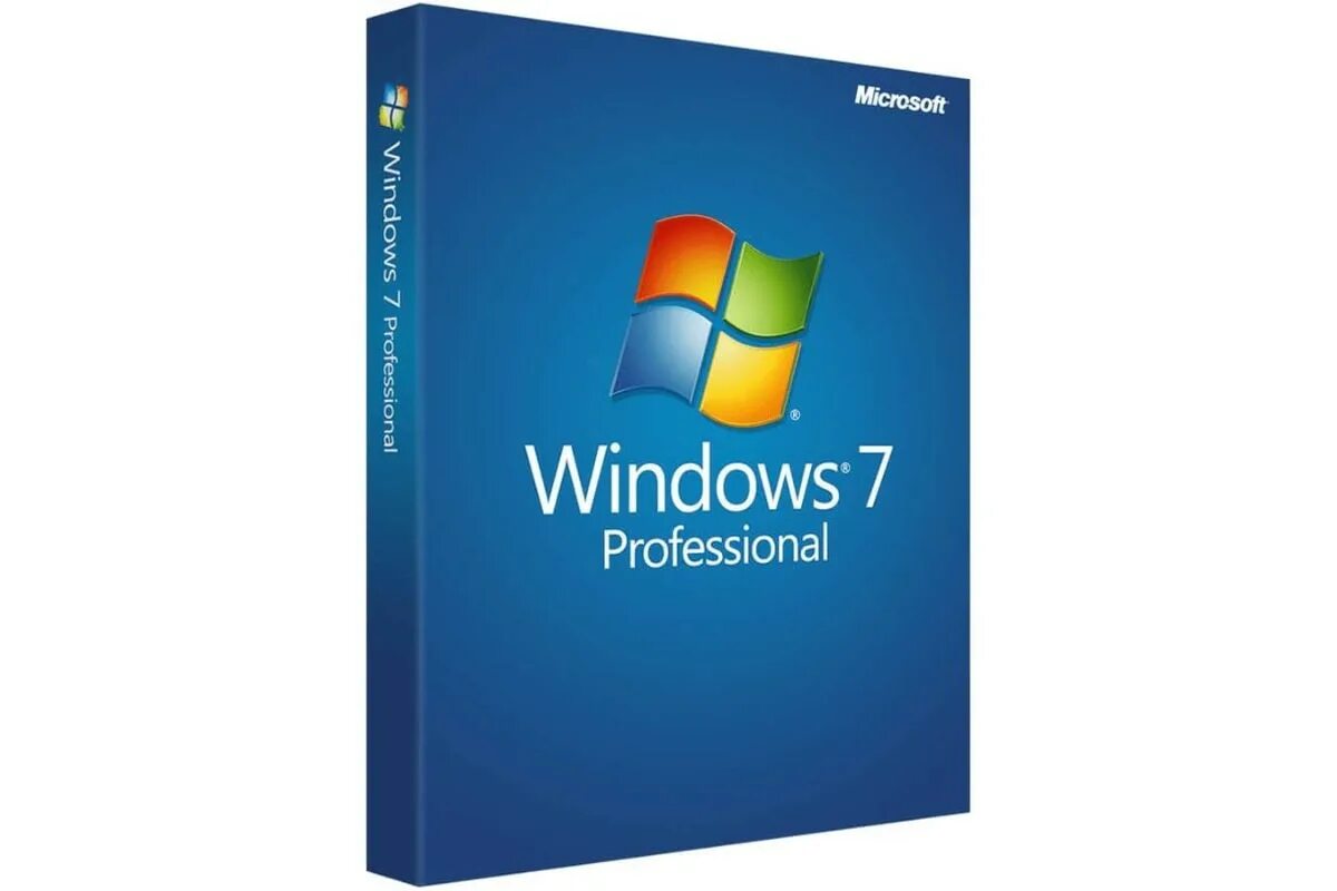 Купить win pro. Windows 7 профессиональная. Диск виндовс 7 профессиональная. Windows 7 Pro. Виндовс 7 профессионал.