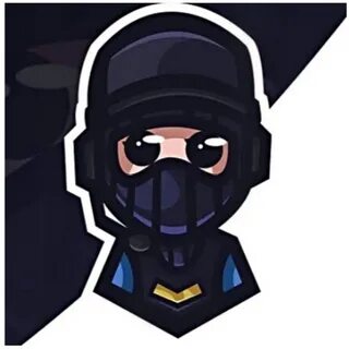 Cs 2 discord