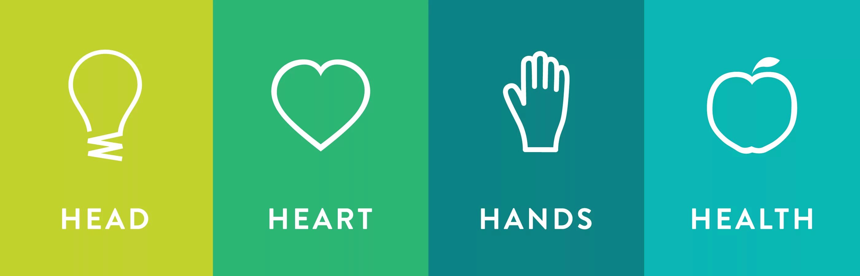 Heads and hands логотип. Head and Heart. Hands, Heart, head. Heart+head logo. Включи 4 сайта