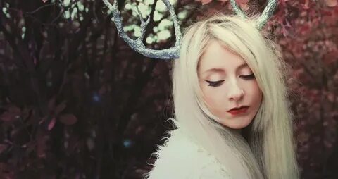 Vivienne mort
