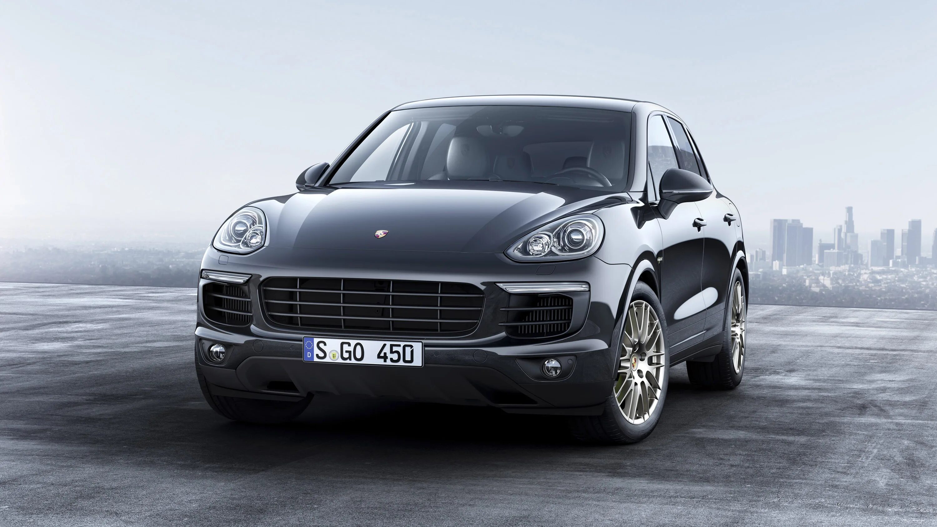 Porsche Cayenne Platinum Edition. Порше Кайен 2016. Порше Кайен s 2017. Порше кайен 2017