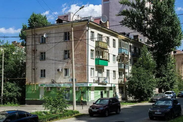 Фото: Лазерные технологии, изготовление печатей и штампов, Пушкинская ул., 220, 