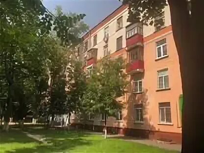 Ренессанс страхование офис в орехово зуево. Люберцы октябрьский 123а. Дом 373 корпус люберцы. Люберцы октябрьский проспект 373. Октябрьский проспект 373.
