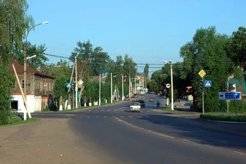 Кирсаново