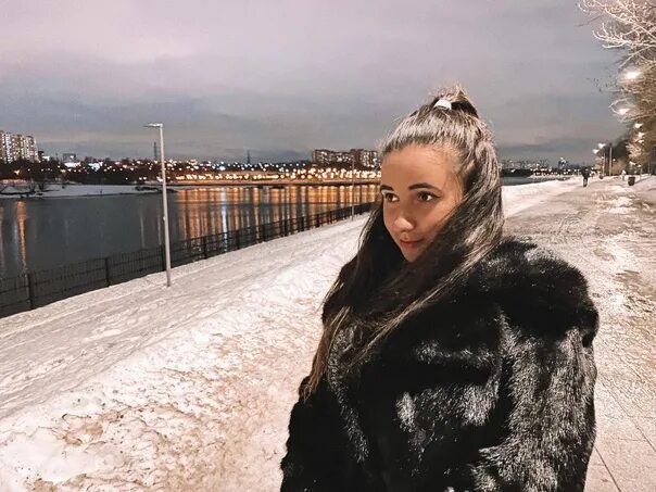 Маша солдатова. Маша солдатова тула. маша солдатова москва.