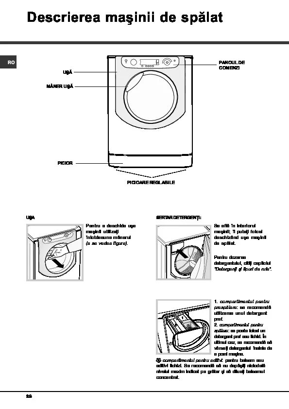 Машинка hotpoint ariston инструкция. Hotpoint Ariston AQXD 129. Стиральная машина Hotpoint-Ariston AQXD 129. Hotpoint AQSD 129. Стиральная машина Аристон ARXL 100.