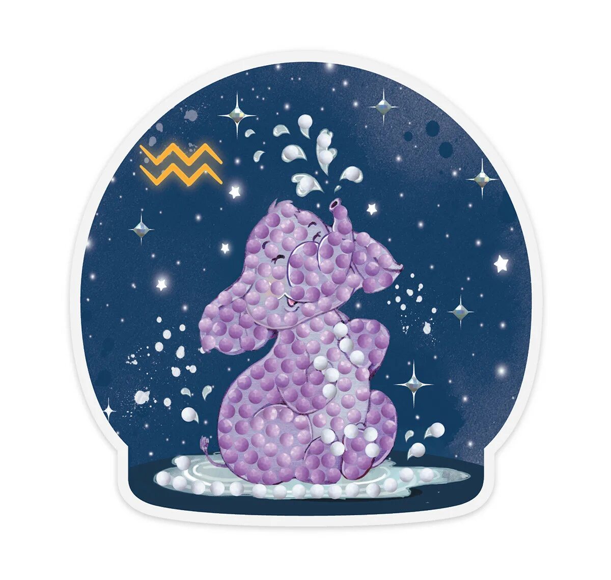 Aquarius gold signs zodiac. Водолей 9. Знаки зодиака. Водолей 9. 10 дом в водолее.