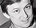 Читать - Оглавление - Книга "Стрельцов. Человек без локтей" - Нилин Александр Па