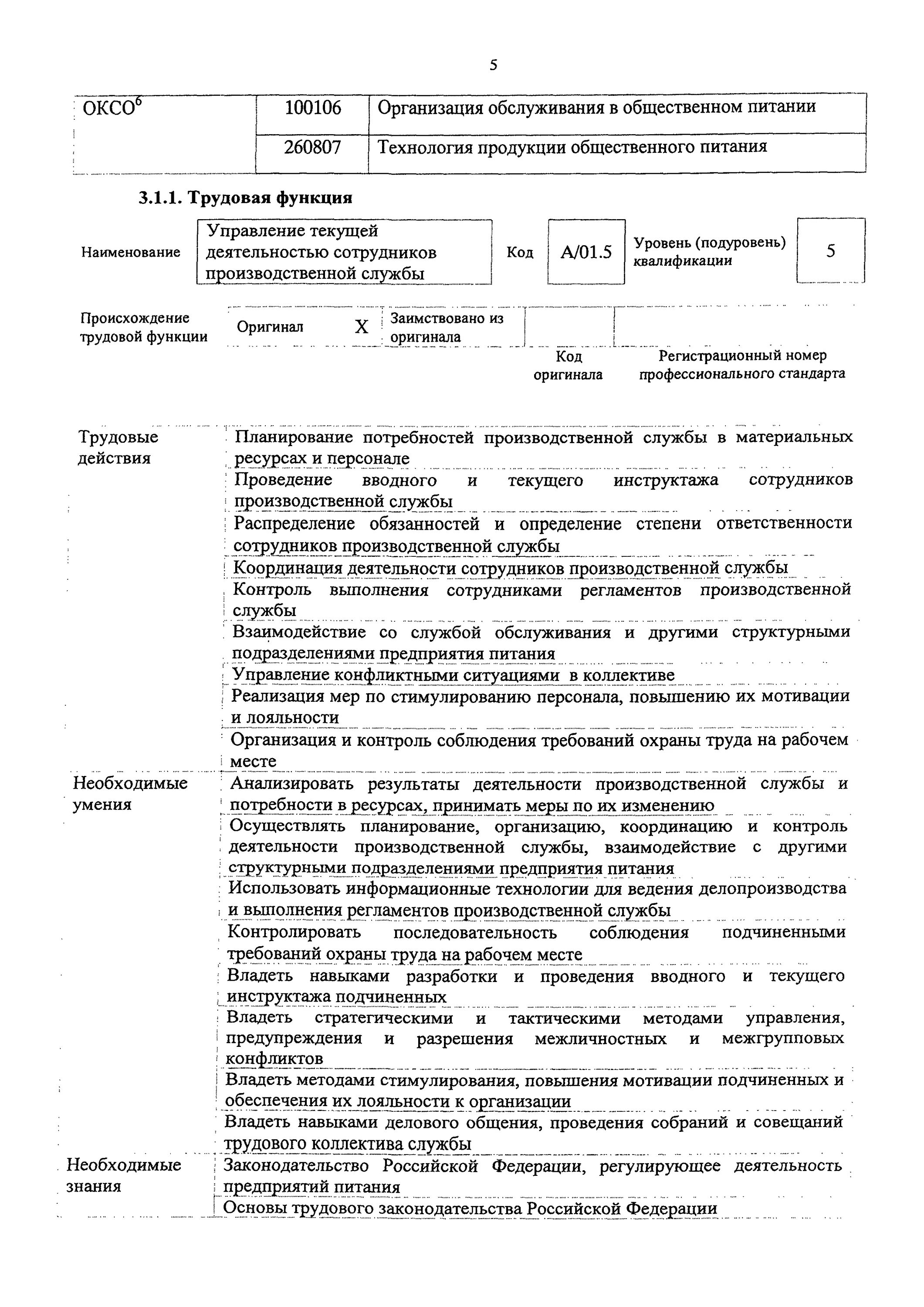 96 приказ. распоряжение министерства труда рф. профессиональные стандарты руководителя организации. профессиональные стандарты руководителя организации. профстандарт руководителя образовательной организации 2021.