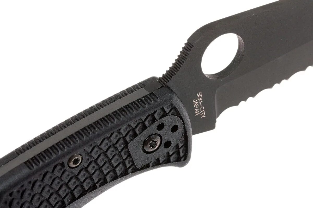 Нож spyderco endura 4. Нож спайдерко эндура 4. Спайдерко endura 4. Spyderco ukpk rescue. Spyderco salt 2.