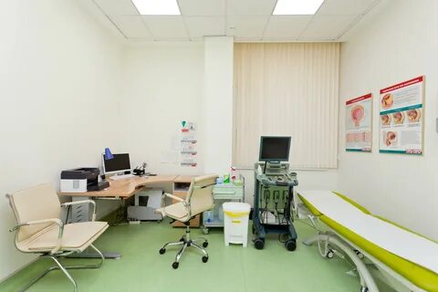 Краснодар архитектора ишунина уро про